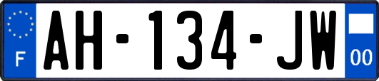AH-134-JW