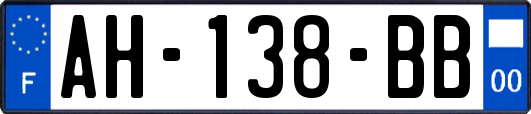 AH-138-BB