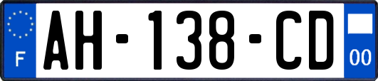 AH-138-CD