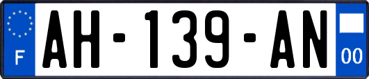 AH-139-AN