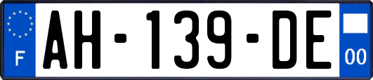 AH-139-DE