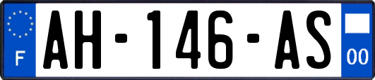 AH-146-AS