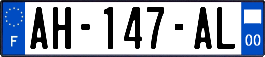 AH-147-AL