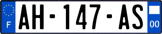 AH-147-AS