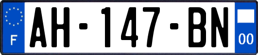 AH-147-BN