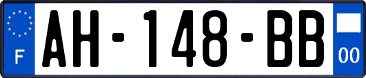 AH-148-BB