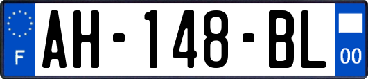 AH-148-BL