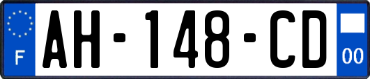 AH-148-CD