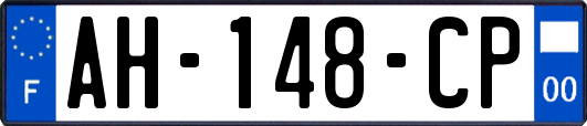 AH-148-CP