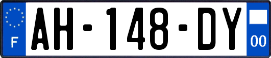 AH-148-DY