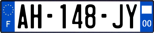 AH-148-JY