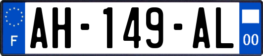 AH-149-AL