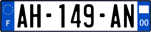 AH-149-AN