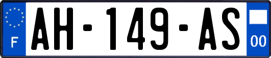 AH-149-AS