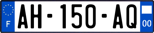 AH-150-AQ