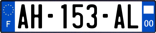 AH-153-AL