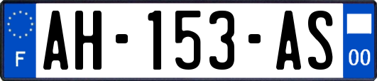 AH-153-AS