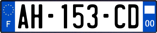 AH-153-CD