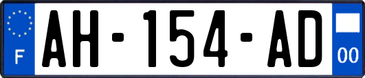 AH-154-AD