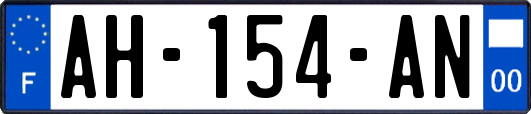 AH-154-AN