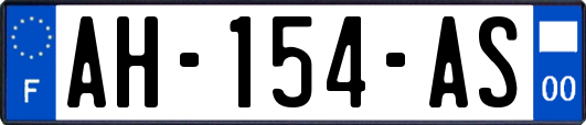 AH-154-AS