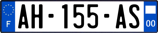 AH-155-AS