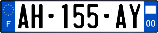 AH-155-AY