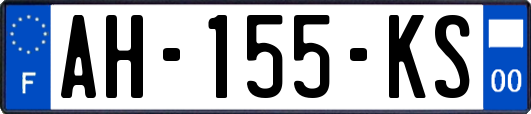 AH-155-KS