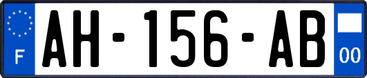 AH-156-AB