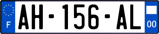 AH-156-AL