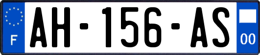 AH-156-AS