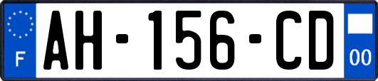 AH-156-CD