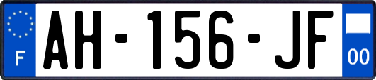 AH-156-JF