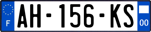 AH-156-KS