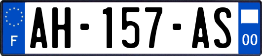 AH-157-AS