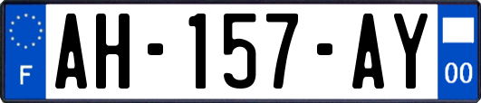 AH-157-AY