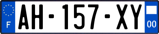 AH-157-XY
