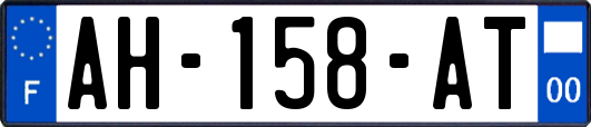 AH-158-AT