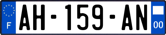 AH-159-AN