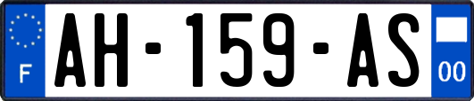 AH-159-AS