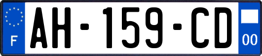 AH-159-CD