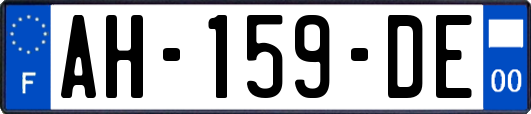 AH-159-DE