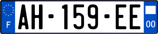 AH-159-EE