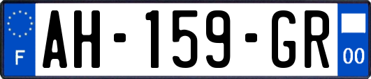 AH-159-GR