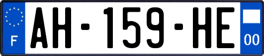 AH-159-HE