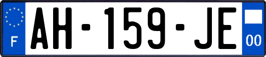 AH-159-JE