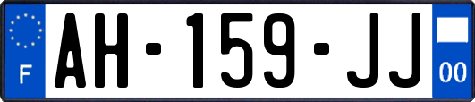 AH-159-JJ