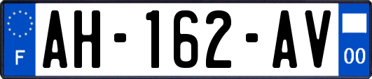 AH-162-AV