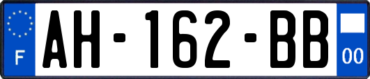 AH-162-BB