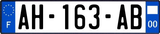 AH-163-AB